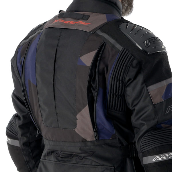 548290_Jacket_RST_ Pro Series Adventure-X CE Textile Jacket/548290_10.jpg